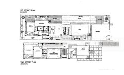 Dunearn Close (D11), Detached #457085921